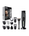 Braun Series 7 MGK7491 - nr 4