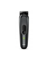Braun Series 7 MGK7491 - nr 5