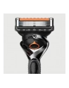 Braun Series 7 MGK7491 - nr 6