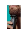 Braun Series 7 MGK7491 - nr 8