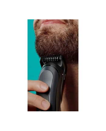 Braun Series 7 MGK7491 nr 2