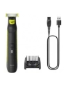 PHILIPS OneBlade Pro QP6506/15 - nr 3