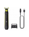 PHILIPS OneBlade Pro QP6506/15 - nr 4