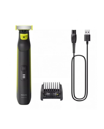 PHILIPS OneBlade Pro QP6506/15 nr 2