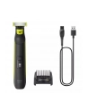 PHILIPS OneBlade Pro QP6506/15 - nr 5