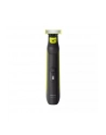PHILIPS OneBlade Pro QP6506/15 - nr 6