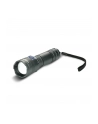Latarka ładowalna ręczna LED everActive FL-4500R Cannon - 4500 lumenów - nr 1