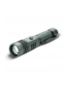 Latarka ręczna LED ładowalna everActive FL-700R Spotter - nr 1