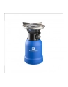 Kemper Gas Stove Camping (S2009) - nr 1
