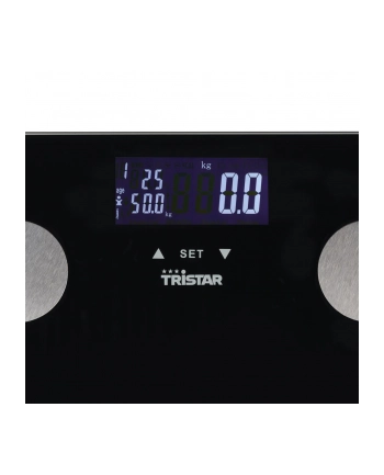 Tristar   WG-2442 nr 2