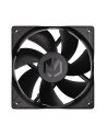 cooling.pl Wentylator Endorfy Zephyr 92 (EY4A018) - nr 1