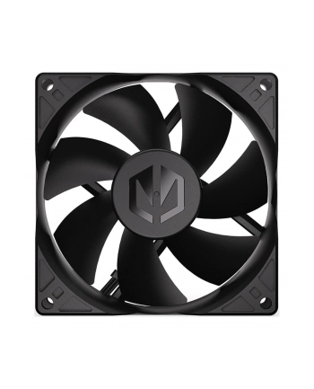 cooling.pl Wentylator Endorfy Zephyr 92 (EY4A018)