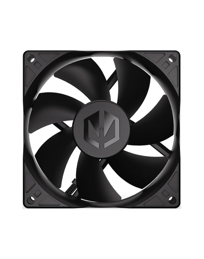 cooling.pl Wentylator Endorfy Zephyr 92 (EY4A018) główny