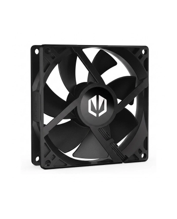 cooling.pl Wentylator Endorfy Zephyr 92 (EY4A018)