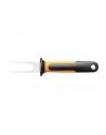 fiskars Widelec do ryb Functional Form 7cm 1057547 - nr 1