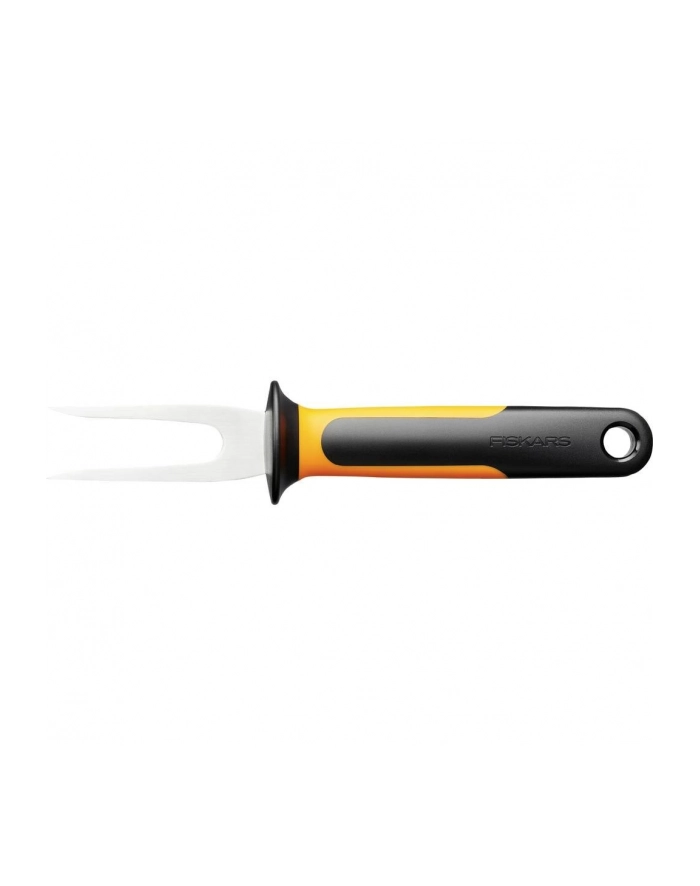 fiskars Widelec do ryb Functional Form 7cm 1057547 główny