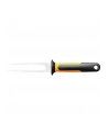 fiskars Widelec do mięsa Functional Form 11cm 1057548 - nr 1