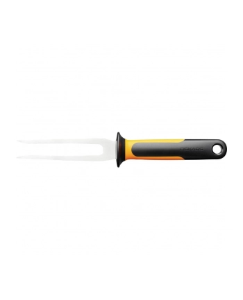 fiskars Widelec do mięsa Functional Form 11cm 1057548