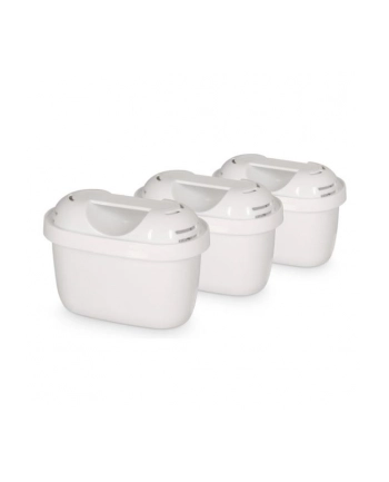 Wkłady filtracyjne Lauben Water Filters 32GW