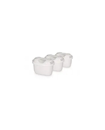 Wkłady filtracyjne Lauben Water Filters 32GW