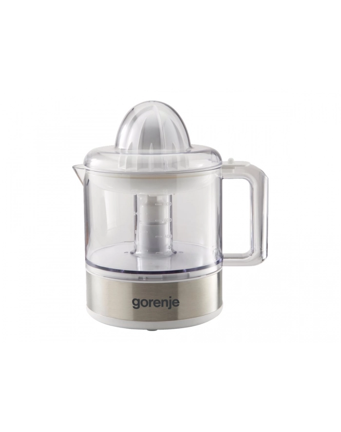 Gorenje CJ30E główny