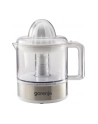 Gorenje CJ30E - nr 2