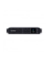 cyberpower Zasilacz awaryjny CP1200EIPFCRM2U 1200VA/720W 8xC13 - nr 11