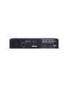 cyberpower Zasilacz awaryjny CP1200EIPFCRM2U 1200VA/720W 8xC13 - nr 12