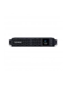 cyberpower Zasilacz awaryjny CP1200EIPFCRM2U 1200VA/720W 8xC13 - nr 14