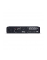 cyberpower Zasilacz awaryjny CP1200EIPFCRM2U 1200VA/720W 8xC13 - nr 15