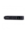 cyberpower Zasilacz awaryjny CP1600EIPFCRM2U 1600VA/1000W 8xC13 - nr 11