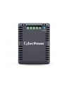 cyberpower Czujnik środowiskowy SNEV001 do RMCARD205 ' Selective PDU - nr 1