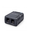 cyberpower Czujnik środowiskowy SNEV001 do RMCARD205 ' Selective PDU - nr 2