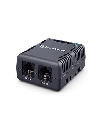 cyberpower Czujnik środowiskowy SNEV001 do RMCARD205 ' Selective PDU nr 1