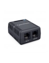 cyberpower Czujnik środowiskowy SNEV001 do RMCARD205 ' Selective PDU - nr 3