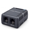 cyberpower Czujnik środowiskowy SNEV001 do RMCARD205 ' Selective PDU - nr 6