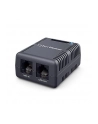 cyberpower Czujnik środowiskowy SNEV001 do RMCARD205 ' Selective PDU - nr 7