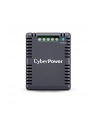 cyberpower Czujnik środowiskowy SNEV001 do RMCARD205 ' Selective PDU - nr 8