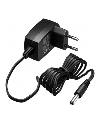 Goobay 5W (64982)