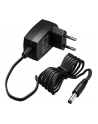 Goobay 5W (64982) - nr 2