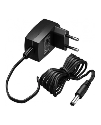 Goobay 5W (64982)