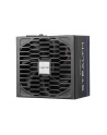 Zasilacz Chieftec Stealth SPX-1000-FC 1000W ATX 135mm 80+ Platinum aPFC - nr 17