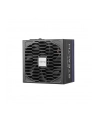 Zasilacz Chieftec Stealth SPX-1000-FC 1000W ATX 135mm 80+ Platinum aPFC - nr 2