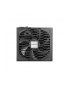 Zasilacz Chieftec Stealth SPX-1000-FC 1000W ATX 135mm 80+ Platinum aPFC - nr 3