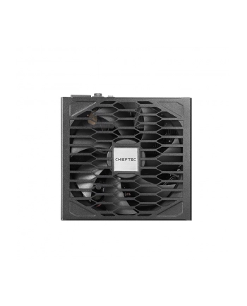 Zasilacz Chieftec Stealth SPX-1000-FC 1000W ATX 135mm 80+ Platinum aPFC nr 2