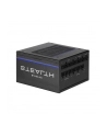 Zasilacz Chieftec Stealth SPX-1000-FC 1000W ATX 135mm 80+ Platinum aPFC - nr 5