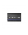 Zasilacz Chieftec Stealth SPX-1000-FC 1000W ATX 135mm 80+ Platinum aPFC - nr 6