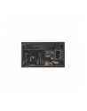 Zasilacz Chieftec Stealth SPX-1000-FC 1000W ATX 135mm 80+ Platinum aPFC - nr 7