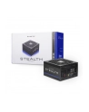 Zasilacz Chieftec Stealth SPX-1000-FC 1000W ATX 135mm 80+ Platinum aPFC - nr 9