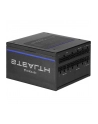 Zasilacz Chieftec Stealth SPX-1200-FC 1200W ATX 135mm 80+ Platinum aPFC - nr 11